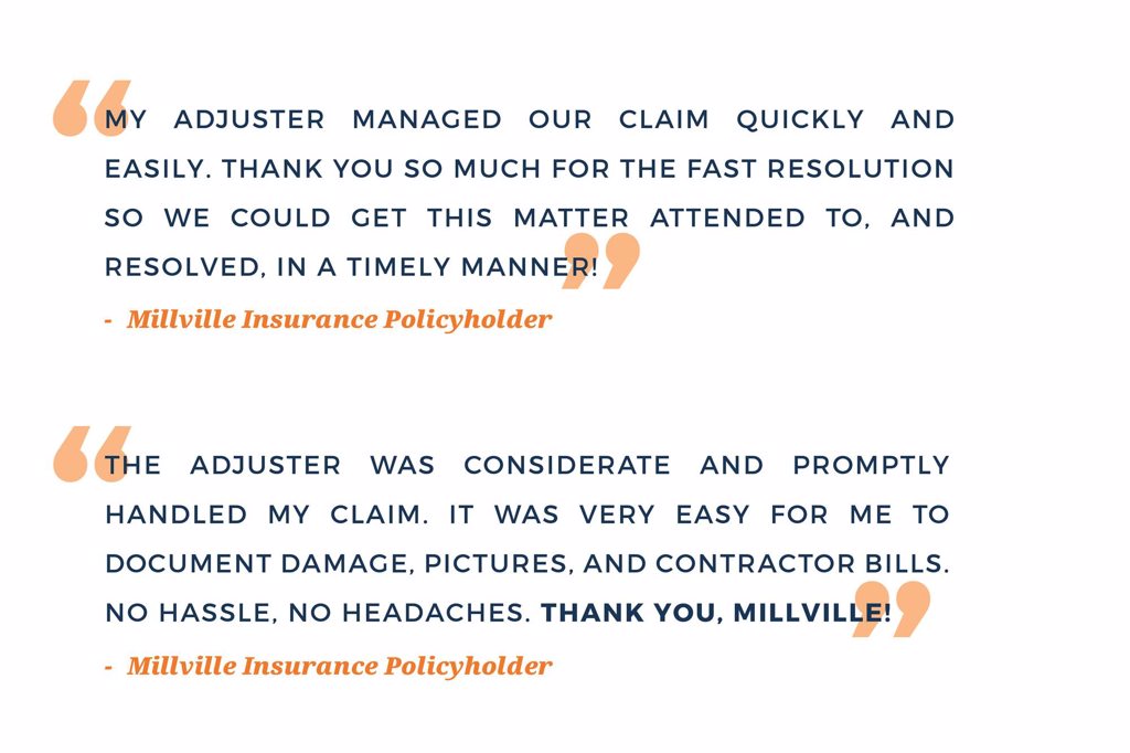 Adjuster Quotes