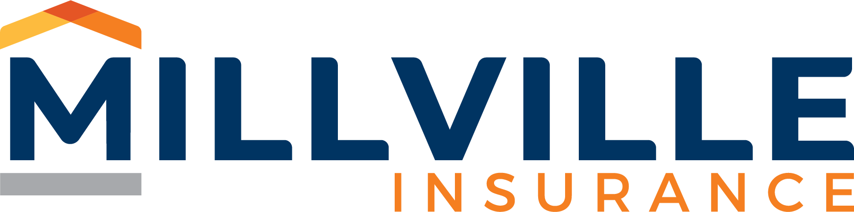 Millville Insurance