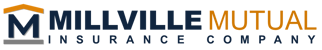 Millville Mutual Insurance