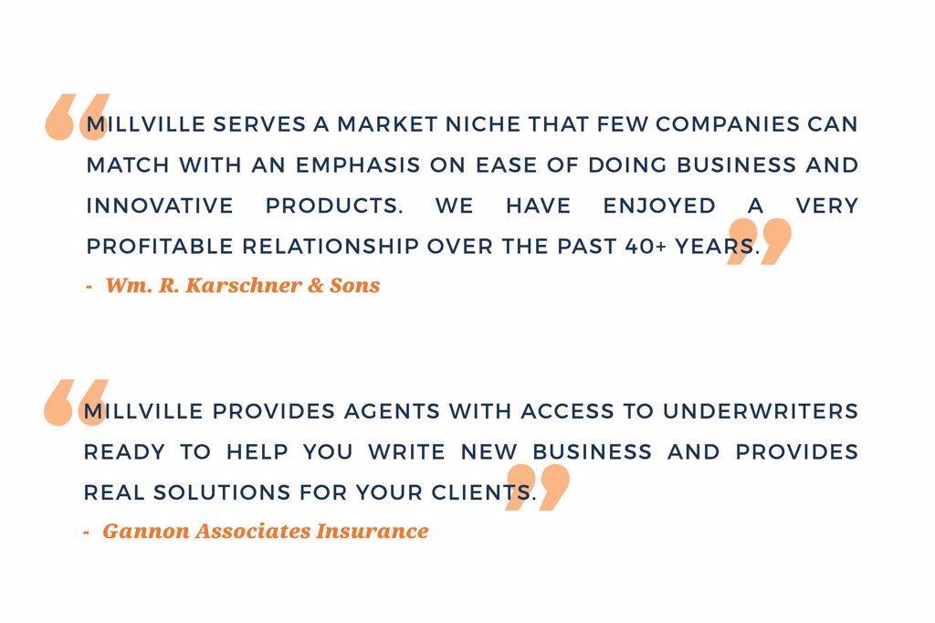 Insurance Partner Quotes Insurance Partner Quotes